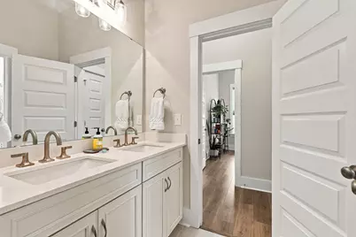 6492 Berg St., Murrells Inlet, SC 29576 - Photo 37