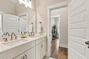 6492 Berg St, Murrells Inlet, SC 29576 - Photo 37
