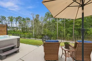 6492 Berg St, Murrells Inlet, SC 29576 - Photo 23