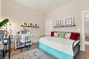 6492 Berg St, Murrells Inlet, SC 29576 - Photo 35
