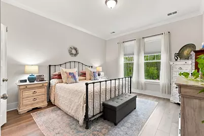 6492 Berg St., Murrells Inlet, SC 29576 - Photo 31