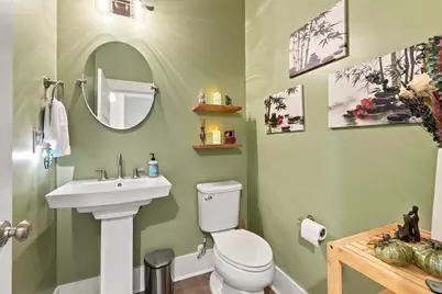 6492 Berg St., Murrells Inlet, SC 29576 - Photo 17