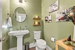 6492 Berg St, Murrells Inlet, SC 29576 - Photo 17