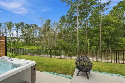 6492 Berg St., Murrells Inlet, SC 29576 - Photo 45