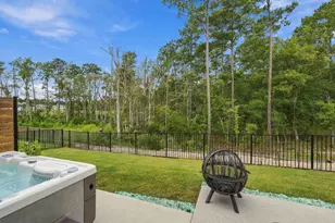 6492 Berg St, Murrells Inlet, SC 29576 - Photo 45
