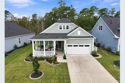 6492 Berg St., Murrells Inlet, SC 29576 - Photo 53