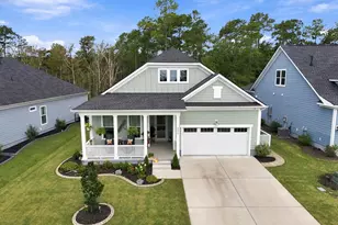 6492 Berg St, Murrells Inlet, SC 29576 - Photo 53