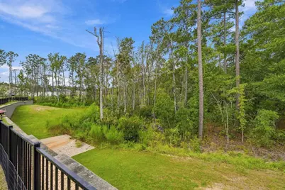 6492 Berg St., Murrells Inlet, SC 29576 - Photo 21