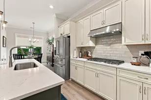 6492 Berg St, Murrells Inlet, SC 29576 - Photo 13