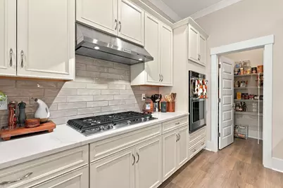 6492 Berg St., Murrells Inlet, SC 29576 - Photo 11
