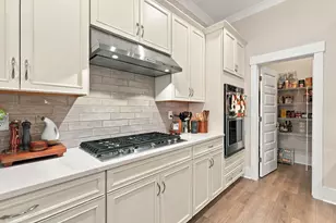 6492 Berg St, Murrells Inlet, SC 29576 - Photo 11