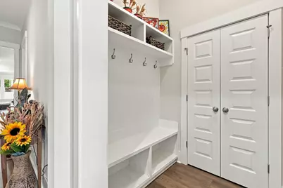 6492 Berg St., Murrells Inlet, SC 29576 - Photo 27