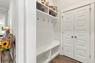 6492 Berg St, Murrells Inlet, SC 29576 - Photo 27