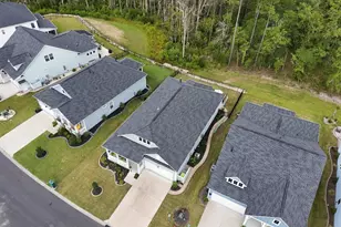 6492 Berg St, Murrells Inlet, SC 29576 - Photo 49