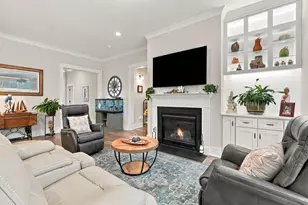 6492 Berg St, Murrells Inlet, SC 29576 - Photo 41