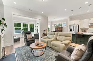 6492 Berg St, Murrells Inlet, SC 29576 - Photo 3
