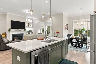 6492 Berg St., Murrells Inlet, SC 29576 - Photo 15