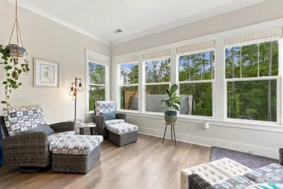 6492 Berg St., Murrells Inlet, SC 29576 - Photo 43