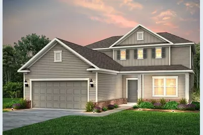 401 River Edge Dr., Myrtle Beach, SC 29588 - Photo 1