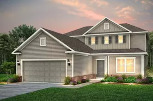 401 River Edge Dr, Myrtle Beach, SC 29588 - Photo 1