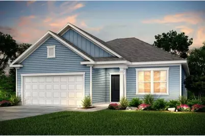403 River Edge Dr., Myrtle Beach, SC 29588 - Photo 1