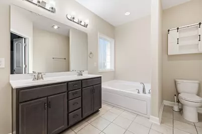 2820 Desert Rose St., Little River, SC 29566 - Photo 19