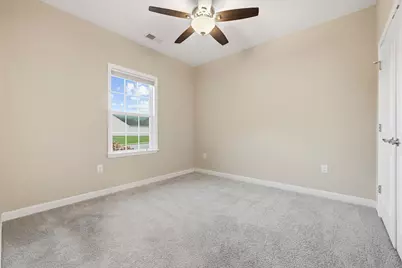 2820 Desert Rose St., Little River, SC 29566 - Photo 23