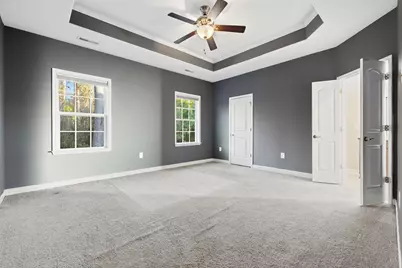 2820 Desert Rose St., Little River, SC 29566 - Photo 15