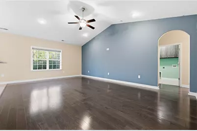 2820 Desert Rose St., Little River, SC 29566 - Photo 13
