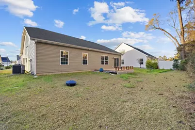 2820 Desert Rose St., Little River, SC 29566 - Photo 27