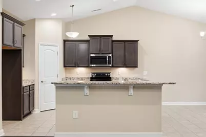 2820 Desert Rose St., Little River, SC 29566 - Photo 9