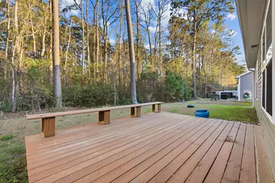 2820 Desert Rose St., Little River, SC 29566 - Photo 25