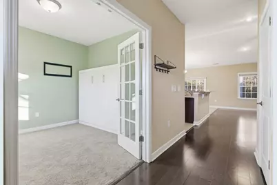 2820 Desert Rose St., Little River, SC 29566 - Photo 5