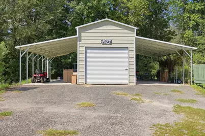 4975 Murray Johnson Rd., Conway, SC 29526 - Photo 25