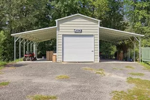 4975 Murray Johnson Rd, Conway, SC 29526 - Photo 25