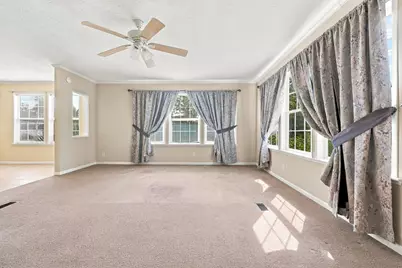 4975 Murray Johnson Rd., Conway, SC 29526 - Photo 7