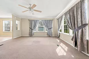 4975 Murray Johnson Rd, Conway, SC 29526 - Photo 7