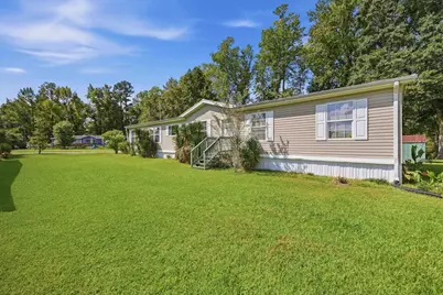 4975 Murray Johnson Rd., Conway, SC 29526 - Photo 23