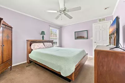 4975 Murray Johnson Rd., Conway, SC 29526 - Photo 15