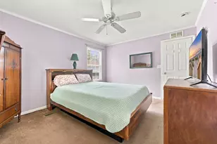 4975 Murray Johnson Rd, Conway, SC 29526 - Photo 15