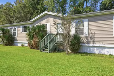4975 Murray Johnson Rd., Conway, SC 29526 - Photo 1
