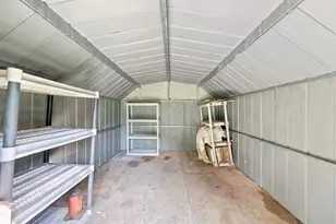 4975 Murray Johnson Rd, Conway, SC 29526 - Photo 27