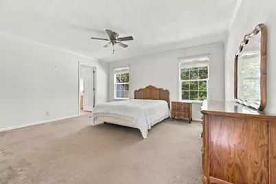 4975 Murray Johnson Rd., Conway, SC 29526 - Photo 5