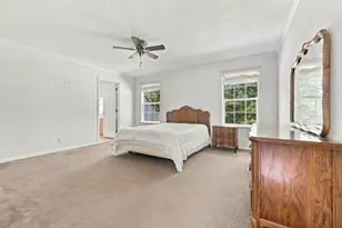 4975 Murray Johnson Rd, Conway, SC 29526 - Photo 5