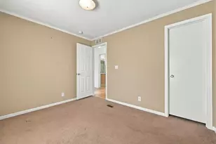 4975 Murray Johnson Rd, Conway, SC 29526 - Photo 19