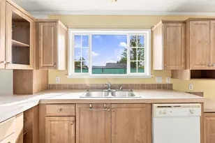 4975 Murray Johnson Rd, Conway, SC 29526 - Photo 9