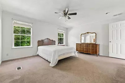 4975 Murray Johnson Rd., Conway, SC 29526 - Photo 11