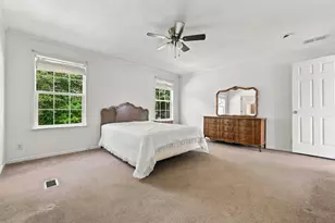 4975 Murray Johnson Rd, Conway, SC 29526 - Photo 11