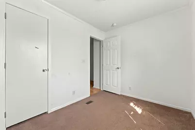 4975 Murray Johnson Rd., Conway, SC 29526 - Photo 17