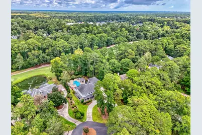 4333 Hunters Wood Dr., Murrells Inlet, SC 29576 - Photo 59